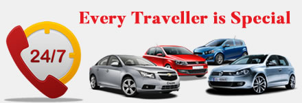 best-tour-operators-in-madurai