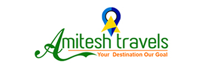 Amitesh Tour Operators in Madurai 