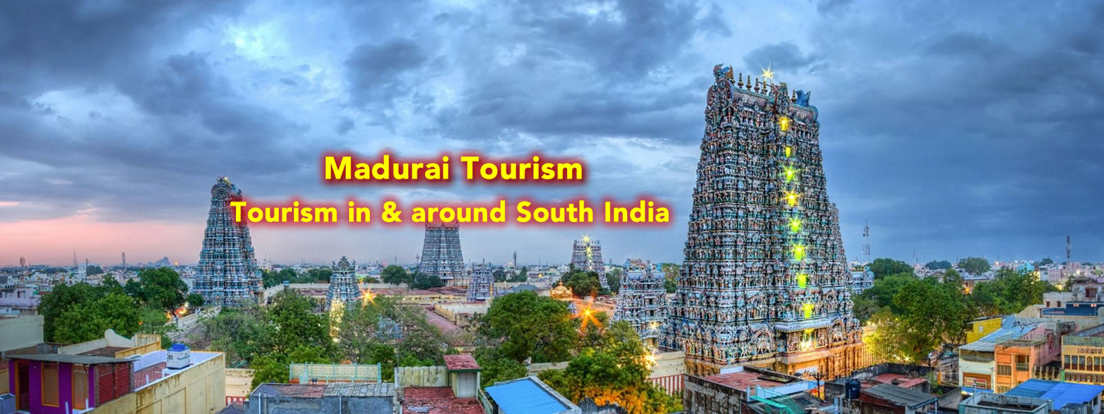 tour-operators-in-madurai