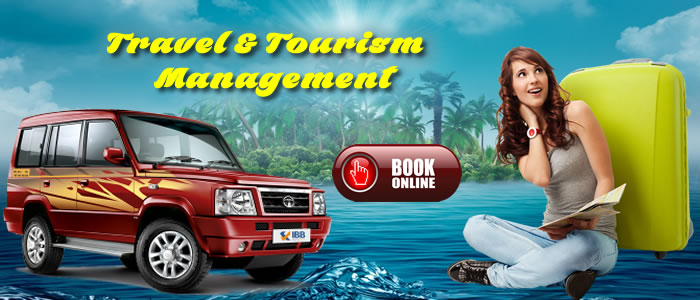 tour-operators-packages-from-madurai.jpg