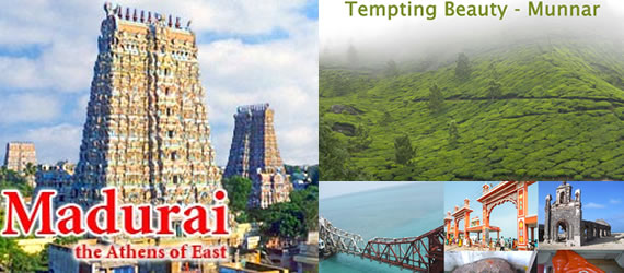 madurai-tour-operators