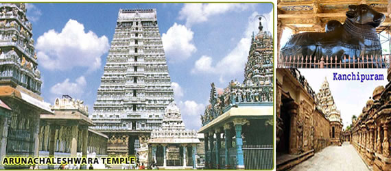 madurai-tour-packages