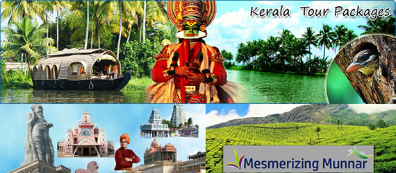 tour-operators-madurai