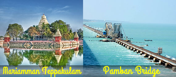 tour-packages-in-madurai