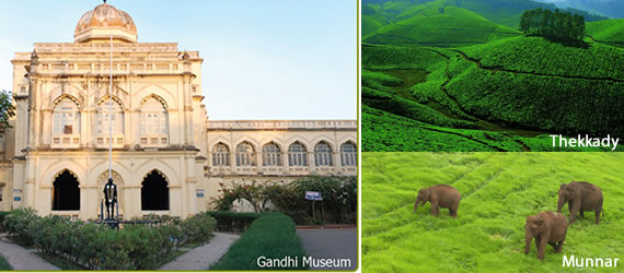 madurai-tour-packages