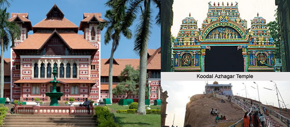 amitesh-tour-packages-in-madurai